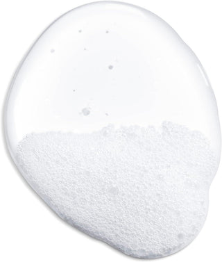 Bioderma Sensibio: Gentle Facial Cleansing Gel for Sensitive Skin - Hypoallergenic, Makeup Remover, D.A.F Complex - Soothing & Protective, 6.76 fl oz Bioderma Sensibio: Gentle Cleanser for Sensitive Skin sensitive skin cleanser, gentle facial cleanser, makeup remover for sensitive skin, Bioderma Sensibio, D.A.F complex, soothing cleanser, facial cleansing gel, skin barrier protection, hypoallergenic cleanser, sensitive skin, makeup remover, facial cleanser, DAF, skin protection, hypoallergenic, gentle, foam