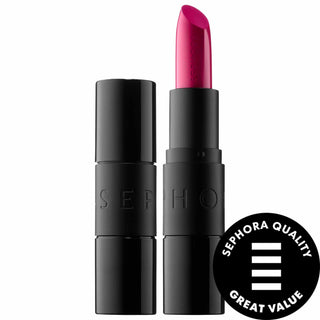Satin Hydrating Lipstick: Vibrant, Long-Lasting Vegan Color & 8-Hour Moisture - Comfortable Satin Finish for Beautiful Lips Satin Hydrating Vegan Lipstick: Long-Lasting Color & Moisture satin lipstick, vegan lipstick, hydrating lipstick, long-lasting lipstick, ceramide lipstick, cruelty-free lipstick, satin finish lip color, best vegan lipstick, hydrating lip color, long wear lipstick, lipstick, satin finish, vegan, hydrating, long-lasting, ceramide, cruelty-free, lip color, beauty, cosmetics, makeup, lip c