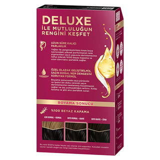 palette-deluxe-hair-color-black-product-image Palette Deluxe Hair Color - 1-0 Black | Long-Lasting Rich Color for Beauticians & Individuals Palette Deluxe Hair Color - Long-Lasting Black Shade palette, hair-color, black-hair-dye, beauticians, individuals, long-lasting-color, hair-care, micro-oils, rich-color-intensity, ai-generated