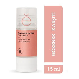 etat pur citric acid concentrate serum 15 ml, skincare serum for skin renewal, citric acid serum benefits for skin Etat Pur Citric Acid Serum - Concentrated Care | 15 ml Etat Pur Citric Acid Serum | 15 ml etat-pur, citric-acid-serum, skincare, skin-renewal, anti-aging, dark-spot-treatment, hydrating-serum, lightweight-formula, ai-generated, brightening