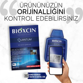 Bioxcin Quantum Shampoo for Dry-Normal Hair - Nourishing, Moisturizing, Argan Oil & Keratin Enriched Bioxcin Quantum Shampoo for Dry Hair - Nourishing & Moisturizing shampoo for dry hair, shampoo for normal hair, nourishing shampoo, moisturizing shampoo, argan oil shampoo, keratin shampoo, hair care, dry hair care, normal hair care, provitamin B5 shampoo