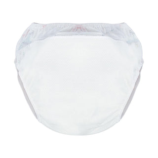 Sevi Bebe Potty Training Pants - Breathable, Reusable, Non-Toxic Training Underwear for Toddlers (15-20 kg) Sevi Bebe Potty Training Pants - Comfortable & Safe potty training pants, potty training underwear, training pants for toddlers, reusable training pants, non-toxic potty training pants, eco-friendly training pants, breathable training pants, toddler potty training, parenting essentials, child care products