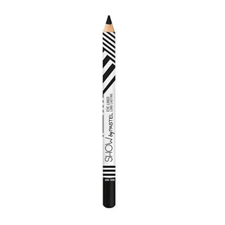 Show By Pastel Eyeliner No:101 - Vibrant & Easy Application Eye Cosmetic Show By Pastel Eyeliner No:101 - Vibrant Eye Cosmetic eyeliner, pastel eyeliner, colorful makeup, easy application makeup, eye cosmetics, vibrant eye pencil, makeup for beginners, beauty products, cosmetic eyeliner, Show By Pastel