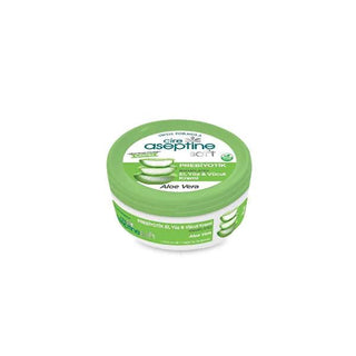 Cire Aseptine Soft Prebiyotik Moisturizing Cream - Intense Hydration for Hands, Face & Body with Aloe Vera Cire Aseptine Soft Moisturizing Cream - Hydrate Hands, Face & Body moisturizing cream, aloe vera skincare, prebiotic cream, hydrating cream for hands and face, Cire Aseptine Soft, skincare, hydration, soft skin, radiant skin, skincare routine, dry skin solution, natural moisturizing, hands care, face care, body care, intense hydration, prebiotic skincare