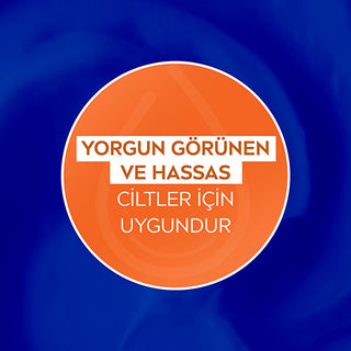 Nivea Q10 Energy Anti-Wrinkle Night Cream: Reduce Fine Lines & Revitalize Tired Skin with Vitamin C, 1.69 fl oz Nivea Q10 Night Cream: Anti-Wrinkle & Skin Revitalization anti-wrinkle night cream, Q10 night cream, vitamin C night cream, skin rejuvenation cream, night cream for tired skin, Nivea Q10 cream, anti-aging night cream, wrinkle reduction night cream, anti-wrinkle cream, night cream, Q10, vitamin C, skin rejuvenation, tired skin, anti-aging, wrinkle reduction, skincare, beauty, face cream, facial car