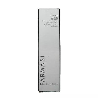 Farmasi VFX PRO Blur Primer Base 25 ML