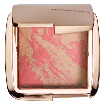 Hourglass Ambient Lighting Blush Collection - Cruelty-Free Makeup with Photoluminescent Technology for Natural Radiant C