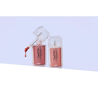 Physicians Formula Diamond Filler Allık Blush - Radiant Shimmer for Cheeks & Lips - Desert Dust Glow Physicians Formula Diamond Blush: Radiant Cheek & Lip Color Diamond filler blush, Cheek and lip tint, Serum blush, Cream blush, Physicians Formula blush, Radiant blush, Shimmer blush, Plumping blush, Desert Dust blush, blush, cheek color, lip color, multi-purpose makeup, lightweight formula, natural makeup, subtle glow, radiant complexion, shimmer, glow, natural finish, plumping, youthful look, refreshed loo