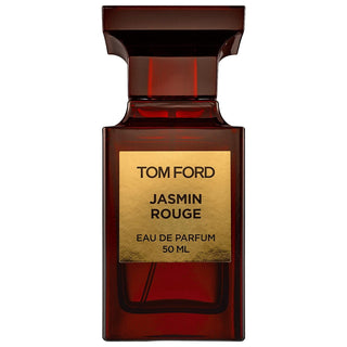 Tom Ford Jasmin Rouge Eau de Parfum: Voluptuous & Spicy Floral Fragrance for Women | Luxury, Long-Lasting, Sophisticated Scent Tom Ford Jasmin Rouge: Luxury Floral Perfume for Women Jasmin Rouge Eau de Parfum, Tom Ford Jasmin Rouge, Floral fragrance, Women's perfume, Luxury perfume, Jasmin perfume, Spicy floral fragrance, Long lasting perfume, Classic Floral Scent, Sophisticated fragrance, floral, perfume, eau de parfum, women's fragrance, luxury scent, lasting scent, sophisticated, spicy, amber, clary sage