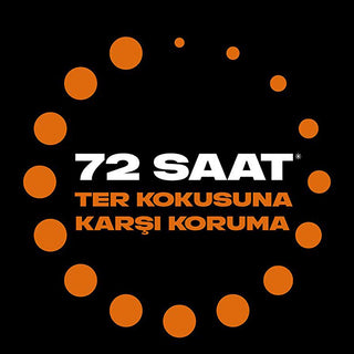 Axe Men's Deodorant Spray - Premium Black Vanilla Scent, 72-Hour Freshness, Aluminum-Free, Zinc-Zap Technology Axe Men's Deodorant Spray - 72-Hour Freshness & Premium Scent men's deodorant spray, long-lasting freshness, premium fragrance, aluminum-free deodorant, Zinc-Zap technology, black vanilla scent, personal care, grooming, confidence, attractiveness