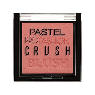 Pastel Crush Blush: Achieve a Natural Radiance with Matte & Pearlescent Shades Pastel Crush Blush: Natural & Radiant Look | Buy Now Pastel blush, Crush blush, Matte blush, Pearlescent blush, Natural blush, Easy to blend blush, Long-lasting blush, Makeup blush, Face blush, Cheek blush, Blush Makeup, soft blush, silky blush, blendable blush, radiant blush, luminous blush, natural-looking blush, makeup for women, cosmetics, face makeup, cheek color, blush, makeup essentials, beauty, beauty products