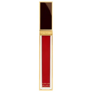 Gloss Luxe Lip Gloss - Moisturizing, Natural, High-Shine Lip Care | Paraben-Free, Sulfate-Free Gloss Luxe Lip Gloss - Moisturizing & Natural lip gloss, moisturizing lip gloss, natural lip care, clean cosmetics, paraben-free lip gloss, sulfate-free lip gloss, antioxidant lip gloss, hydrating lip gloss, shine lip gloss, lip care, cosmetics, beauty products, natural cosmetics, nourishing lip gloss