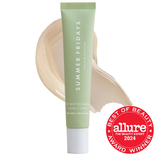 Drunk Elephant Lip Butter Balm - Vegan Hydrating Lip Care with Shea Butter & Murumuru Seed for Dry Lips Vegan Lip Balm for Dry Lips - Hydrating & Shine vegan lip balm, hydrating lip care, cruelty-free cosmetics, natural lip moisturizer, recyclable packaging lip balm, lip care for dry lips, shea butter lip balm, murumuru seed butter lip balm, gluten-free lip care, eco-friendly cosmetics, best lip balm for chapped lips, vegan skincare, cruelty-free skincare, natural ingredients lip care