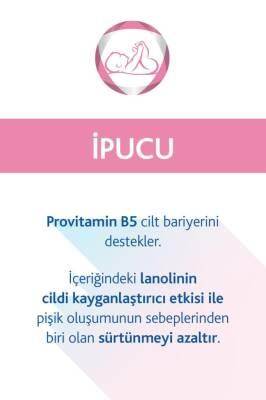 Bepanthol Baby Diaper Rash Cream - Hypoallergenic & Fragrance-Free for Sensitive Skin, 50g Bepanthol Baby Diaper Rash Cream - Hypoallergenic & Fragrance-Free diaper cream, baby diaper rash treatment, hypoallergenic baby care, Bepanthol Baby Pişik Merhemi, fragrance-free diaper rash cream, baby skin care, sensitive skin products, dermatologist-tested, Panthenol, Zinc Oxide, baby care essentials