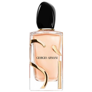 Sì Eau de Parfum: Sweet Floral Fragrance for Women - Rose, Vanilla, Blackcurrant - Elegant & Long Lasting Sì Eau de Parfum: Sweet Floral Fragrance for Women Sì Eau de Parfum, floral fragrance, women's perfume, rose and vanilla perfume, fruity floral fragrance, long lasting perfume, elegant women's fragrance, blackcurrant perfume, orange blossom fragrance, floral scents, sweet perfume, vanilla scent, eau de parfum, women's fragrance, perfume for women, rose fragrance, blackcurrant fragrance, mandarin fragran