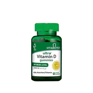 Vitabiotics Vitamin D Supplement Chewable Gummies - 50 Count for Bone Health Support Vitabiotics Vitamin D Gummies for Bone Health Vitamin D supplement, Chewable gummies, Vitabiotics, Dietary supplement, Bone health support, Immune system support, Health supplements, Vitamin D deficiency, Chewable vitamins, Health and wellness, Supplement routine