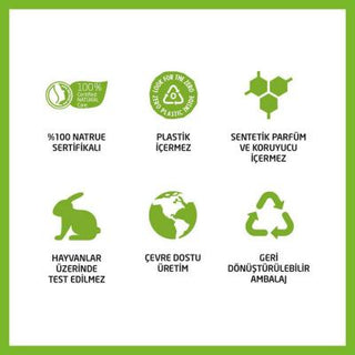 Weleda Natural Moisturizing Cream, Lightweight Hydration for Dry Skin - Organic Skincare Product Weleda Natural Moisturizing Cream for Dry Skin Natural Moisturizing Cream, Organic Skincare Product, Dry Skin Care, Lightweight Moisturizer, Natural Ingredients Skincare, Weleda, Skincare, Moisturizer, Organic Sunflower Oil, Calendula, Violet, Chamomile, Hydration, Nourishment, Sensitive Skin, Daily Use, Non-Greasy, Natural Skincare, Skincare Routine, Dry Skin Solution, Skin Comfort