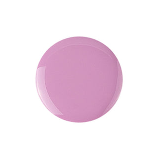 Note Nail Flawless - Toxic-Free Nail Polish for Flawless Finish, Quick Drying Note Nail Flawless - Toxic-Free Nail Polish Nail Polish, Toxic-Free Nail Polish, Quick Drying Nail Polish, Flawless Finish Nail Polish, Healthy Nail Care, Nail Care, Cosmetics, Beauty Products, Nail Health, Chemical-Free, Safe Nail Polish