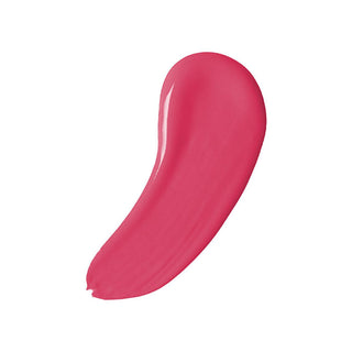 Pastel Profashion Plump Up Extra Hydrating Plumping Gloss - Vegan, Cruelty-Free Lip Gloss for Hydration & Plumping Pastel Profashion Plump Up Hydrating Lip Gloss - Vegan & Cruelty-Free hydrating lip gloss, plumping lip gloss, vegan lip care, cruelty-free cosmetics, paraben-free lip gloss, gluten-free beauty products, lip moisturizer, vegan beauty, cruelty-free beauty, Pastel Profashion, lip gloss, cosmetic gifts, beauty essentials, moisturizing lip care, vegan cosmetics