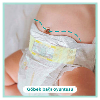 prima premium baby diapers size 5 package, soft and comfortable prima baby diapers, features of prima premium baby diapers, pediatrician recommended prima baby diapers Prima Premium Baby Diapers Size 5 - 74 Count for Junior Care | Ideal for Parents and Caregivers Prima Premium Baby Diapers Size 5 - 74 Count baby-diapers, prima, premium-care, size-5, junior-pack, infant-care, diapering, soft-skin-protection, parenting, ai-generated