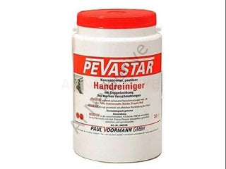 pevastar skin cleaning care cream 3 liters jar, pevastar cleaning cream for tools and machinery, high quality skin care cream by pevastar Pevastar Skin Cleaning & Care Cream - 3 Liters | Perfect for Home & Garden Pevastar Skin Cleaning & Care Cream 3 Liters - Quality Solution pevastar, skin-cleaning-cream, cleaning-solution, home-maintenance, garden-cleaning, non-toxic-cleaner, multi-purpose-cream, eco-friendly, ai-generated, laundry-and-utilities