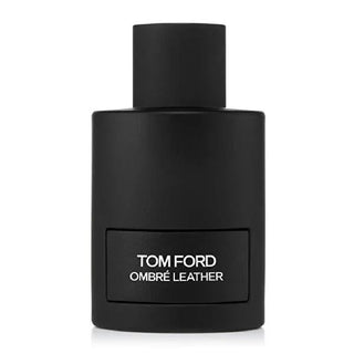 Tom Ford Tom Ford Ombre Leather Men's Perfume - Eau de Parfum 100ml - Luxurious Long-Lasting Fragrance Tom Ford Ombre Leather EDP 100ml - Luxury Men's Perfume Tom Ford Ombre Leather, Men's Perfume, Eau de Parfum, Luxury Fragrance, 100 ml Perfume, High-End Perfume, Men's Grooming, Luxury Men's Fragrance, Signature Scents, Premium Perfumes
