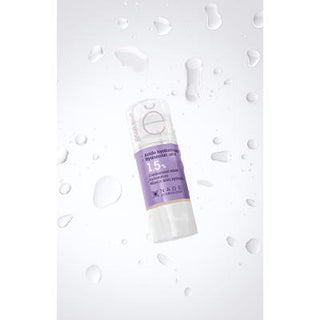 Etat Pur Hyaluronic Acid Serum - Intense Hydration & Anti-Aging Skincare Solution Etat Pur Hyaluronic Acid Serum for Hydrated Skin Hyaluronic Acid Serum, Skin Hydration, Anti-Aging Skincare, Dermatologically Tested, Paraben-Free Skincare, Etat Pur, Skincare Products, Hydrating Serum, Anti-Aging Serum, Sensitive Skin Friendly, Natural Skincare, Skincare Routine, Glowing Skin, Youthful Appearance