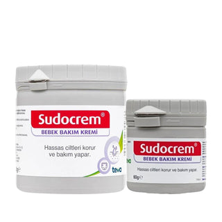Sudocrem Baby Care Cream 400g + 60g - Gentle Diaper Rash Relief & Skin Protection Sudocrem Baby Care Cream 400g + 60g - Diaper Rash Relief baby care cream, Sudocrem, diaper rash cream, baby skin care, hypoallergenic baby cream, gentle baby products, skin protection, baby skin nourishment, diaper rash relief, baby care routine, new parent essentials