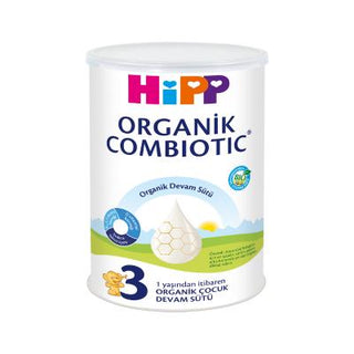 Hipp Organic Follow-On Milk for Babies Over 12 Months - Combiotic Formula with Probiotics, Natural Nutrition, and Immune System Support Hipp Organic Follow-On Milk for Babies - Combiotic Formula Organic baby milk, Follow-on milk for babies over 12 months, Combiotic formula for infant nutrition, Probiotic baby formula, Natural baby food supplements, Baby nutrition, Organic baby formula, Healthy baby growth, Immune system support, Digestive health for babies