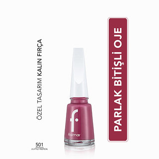 Flormar Nail Enamel Yoğun Pigmentli Oje - Long Lasting Nail Polish with Nail Care Benefits Flormar Nail Enamel - Long Lasting & Nail Care Nail Enamel, Long-lasting Nail Polish, Nail Care, Flormar Nail Enamel, Yoğun Pigmentli Oje, Nail Beauty, Nail Health, Magnesium, Calcium, Sulfur, Shiny Finish, Chip Resistant, Durable Nail Polish, Nail Care Products, Beauty Essentials, Cosmetics