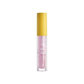 golden rose miss beauty diamond shine lipgloss pink trip, glossy lipstick with shine effect, packaging of golden rose lipgloss Golden Rose Diamond Shine 3D Lipgloss - Pink Trip | 01 Golden Rose Diamond Shine Lipgloss | Pink Trip golden-rose, lipgloss, 3d-lipgloss, shiny-lips, makeup-enthusiasts, vegan-cosmetics, beauty-product, pink-lip-gloss, diamond-shine, ai-generated