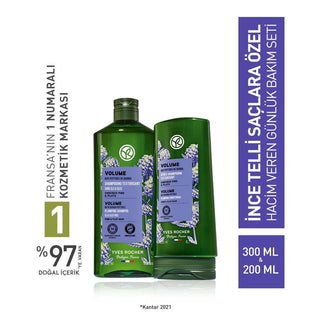 Moroccanoil Hair Care Set for Fine Hair - Volume Enhancing Shampoo and Conditioner for Daily Use Moroccanoil Hair Care Set - Volume Enhancing Shampoo & Conditioner hair care set, fine hair, volume shampoo, daily hair care, hair volume, shampoo and conditioner set, hair care routine, volume enhancing, nourishing hair care, moroccanoil