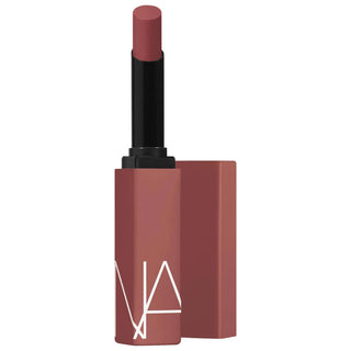 Powermatte: Long-Lasting Transfer-Resistant Matte Lipstick | Bold Color, Vegan & Paraben-Free Powermatte Lipstick: Long-Lasting, Transfer-Resistant, Vegan Powermatte Lipstick, Long-lasting lipstick, Transfer-resistant lipstick, Matte lipstick, Vegan lipstick, Paraben-free lipstick, Bold color lipstick, High pigment lipstick, Creamy matte lipstick, Long wearing matte lipstick, Lipstick, Lip color, Vegan makeup, Cruelty-free lipstick, Long-wearing makeup, Transfer proof lipstick, Smudge proof lipstick, Bold l