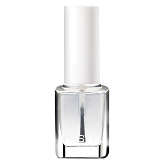 Pastel Cruelty-Free Nail Polish - Vibrant Colors, Non-Toxic & Vegan Formula Pastel Cruelty-Free Nail Polish - Vibrant & Non-Toxic Cruelty-free nail polish, Vegan nail polish, Clean beauty nail products, Pastel nail colors, Non-toxic nail polish, Nail care, Beauty products, Cosmetics, Vegan beauty, Halal nail polish, Toluene-free, Formaldehyde-free, Phthalate-free, Gluten-free, Paraben-free, Nail polish, Makeup, Beauty essentials