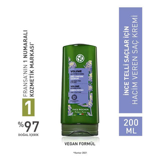 Moroccanoil Volume Enhancing Hair Conditioner for Fine Hair - Organic Agave & Quinoa Volume Enhancing Conditioner for Fine Hair | Moroccanoil volume enhancing hair conditioner, fine hair care, organic hair products, lightweight hair conditioner, natural hair volumizer, hair care for thin hair, organic agave hair care, quinoa hair benefits, non-greasy hair conditioner, healthy hair products