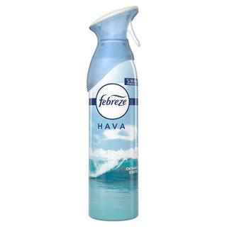 febreze-ocean-scent-air-freshener, febreze-air-freshener-185ml, ocean-scent-air-freshener, interior-freshness-aerosol-spray Febreze Ocean Scent Air Freshener - 2x Longer Lasting Freshness for Home & Office | 185 ml Febreze Ocean Scent Air Freshener - Refreshing Odor Control febreze, air-freshener, ocean-scent, home-fragrance, odor-elimination, natural-formula, refreshing-scents, room-spray, clean-air, ai-generated