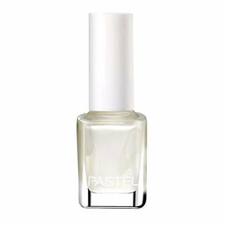 Pastel Pearl White Nail Polish: Shimmering Sedefli Oje for Stunning Nail Art, Long-Lasting, High-Quality Formula Pastel Pearl White Nail Polish: Shimmering, Long-Lasting Color Nail polish, Pearl nail polish, White nail polish, Sedefli oje, Pastel nail polish, nail color, manicure polish, nail art, shimmering nail polish, long-lasting nail polish, white oje, pearl white, cosmetics, fashion, beauty, nail care, gifts for her, women's fashion, pearl effect, shiny nails, manicure, pedicure, sedefli, oje