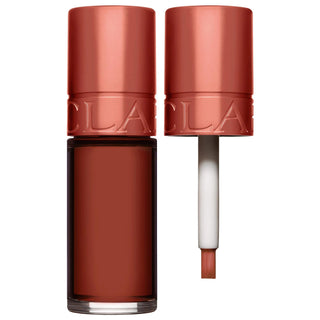 Drunk Elephant Hydrating Water Lip Stain - Kiss-Proof, Matte Finish, Long-Lasting Lip Color with Hyaluronic Acid Drunk Elephant Hydrating Lip Stain - Matte, Long-Lasting matte lip stain, long-lasting lip color, hydrating lip care, organic lip stain, kiss-proof lip color, Drunk Elephant, lip care, beauty, cosmetics, clean beauty, natural ingredients, hydration, comfort, long-wearing, transfer-proof, smudgeproof