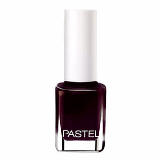 Pastel 44 Nail Polish 13ml
