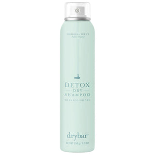 Detox Dry Shampoo: Oil Absorbing, Volumizing, & Matte Finish - Sulfate, Paraben & Cruelty-Free - Refreshes & Cleans Hair Detox Dry Shampoo: Volumizing & Oil Absorbing | Sulfate-Free Detox Dry Shampoo, Dry Shampoo, Oil Absorbing Shampoo, Volumizing Dry Shampoo, Matte Finish Dry Shampoo, Sulfate Free Dry Shampoo, Paraben Free Dry Shampoo, Cruelty-Free Dry Shampoo, Dry shampoo for oily hair, Dry shampoo volumizing, hair care, hair styling, hair treatment, volumizing, oiliness, color safe, spray, micro-fine ric