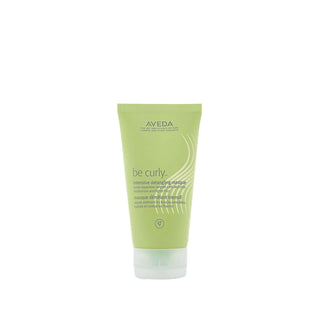 Aveda Be Curly Detangling Hair Mask for Curly Hair - 150ml, Nourishing & Detangling Properties Aveda Be Curly Detangling Mask for Curly Hair Aveda Be Curly Detangling Saç Maskesi, Curly hair detangling mask, Hair care for curly hair, Aveda hair products, Detangling hair mask, curly hair care, hair mask, nourishing hair mask, detangling properties, curly hair management, hair nourishment, Aveda brand