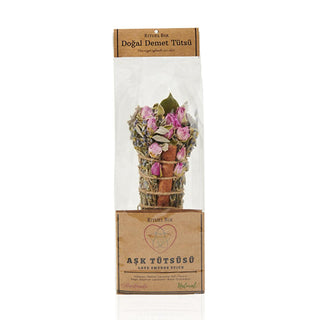 rituel box love incense bundle, aromatic incense from rituel box Ritüel Box Love Incense - Aromatic Bundle | Scented Ritüel Box Love Incense - Aromatic Bundle rituel-box, love-incense, aromatherapy, home-decor, scented-products, incense-bundle, herbal-incense, positive-energy, meditation, ai-generated