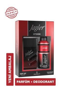 Jagler Storm: Women's Perfume & Deodorant Set - Long Lasting Fresh Scent, Citrus Floral Fragrance & Body Odor Protection Jagler Storm Perfume Set: Fresh, Long-Lasting Scent for Women women's perfume set, deodorant and perfume, long lasting perfume, fresh fragrance for women, citrus floral perfume, everyday perfume set, jagler storm perfume, feminine scent, body odor protection, fragrance set for women, perfume, deodorant, women's fragrance, long-lasting scent, citrus notes, floral notes, woody notes, musk n