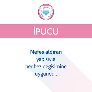 Bepanthol Baby Diaper Rash Cream: Soothes, Protects & Moisturizes - 5% Provitamin B5, Lanolin - Gentle Baby Skin Care & Rash Treatment Bepanthol Baby Diaper Rash Cream - Soothe & Protect baby diaper rash cream, diaper rash ointment, baby skin care, bepanthol baby, pişik kremi, baby rash treatment, sensitive skin baby cream, lanolin diaper cream, provitamin B5 baby cream, diaper cream, baby cream, rash cream, skin care, baby, infants, gentle skincare, hypoallergenic, Provitamin B5, Lanolin, skin barrier, per