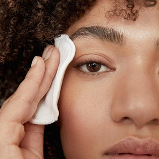 Nivea Eye Makeup Expert: Dual Phase Gentle Eye Makeup Remover - Effectively Removes Waterproof Mascara, Protects Lashes - Biotin Enriched, Silicone & Microplastic Free Nivea Eye Makeup Remover: Gentle & Waterproof - Healthy Lashes! eye makeup remover, waterproof mascara remover, biotin eye makeup remover, gentle eye makeup remover, makeup remover for sensitive eyes, dual phase eye makeup remover, Nivea eye makeup remover, silicone free makeup remover, microplastic free makeup remover, recycled bottle makeup