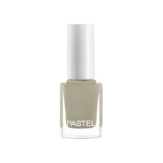 pastel-nail-polish-296-front-view, pastel-nail-polish-296-brush-application, pastel-nail-polish-296-cap-close-up Pastel Nail Polish - 296 | Vegan & Cruelty-Free Pastel Nail Polish - 296 | Vegan & Cruelty-Free pastel-nail-polish, vegan-nail-polish, cruelty-free-nail-polish, nail-polish-296, nail-art, nail-care, eco-friendly, healthy-nails, beauty-products, ai-generated
