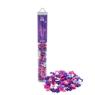 plus plus simli mix 100 pieces in tube, colorful plus plus building blocks for kids Plus Plus Simli Mix - 100 Pieces | Creative Toy Plus Plus Simli Mix - 100 Pieces | Creative Toy plus-plus, creative-toy, building-blocks, children-toys, travel-friendly, educational-toy, fine-motor-skills, imaginative-play, toy-enthusiasts, ai-generated