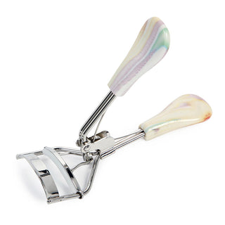 Lionesse Eyelash Curler: Achieve Long, Curled Lashes for Bigger, More Defined Eyes - Professional Eye Makeup Tool Lionesse Eyelash Curler - Get Long, Curled Lashes Instantly eyelash curler, kirpik kıvırıcı, eye makeup, eyelash curling tool, beauty accessory, curl eyelashes, makeup tools, long eyelashes, eye enhancement, defined eyes, makeup, cosmetics, beauty, personal care, eye curler, lash curler, gifts for her, makeup accessory, curling tool, pre-mascara, cosmetic tool, beauty tool, curled eyelashes, lon