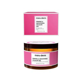 maruderm-firming-cellulite-gel-300ml, effective-cellulite-treatment-gel Maruderm Firming Cellulite Gel - 300 ml Maruderm Firming Cellulite Gel - 300 ml maruderm, cellulite-gel, firming-gel, smooth-skin, natural-skin-care, hydrating-gel, body-care, skincare, ai-generated, 300-ml