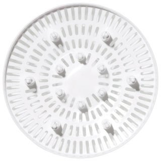 T3 Soft Touch 3 Diffuser - Curl Enhancing, Frizz Reducing Hair Diffuser Attachment for T3 Featherweight StyleMax Hair Dryer T3 Soft Touch 3 Diffuser - Enhance Curls & Reduce Frizz hair diffuser, curl enhancing diffuser, frizz reducing diffuser, T3 Featherweight StyleMax Hair Dryer attachment, volumizing hair diffuser, curly hair care, wavy hair styling, hair styling tools, hair tool attachments, reduce frizz, enhance curls, add volume, hair care, hair styling, T3 Soft Touch 3 Diffuser